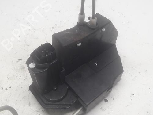 Rear right lock HYUNDAI i10 I (PA) 1.2 | BP13154123C99 