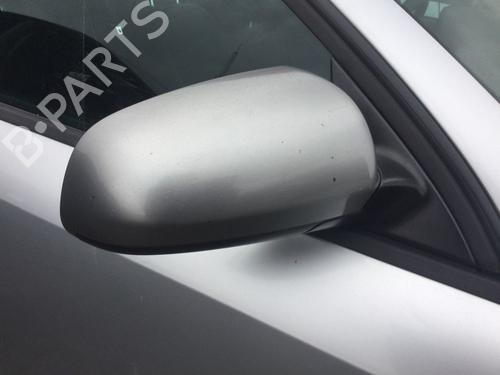 Right mirror AUDI A4 B6 (8E2) 2.4 | BP21071468C27 