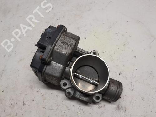 throttle-body-peugeot-206-2l_-2m_-2009-2010-2011-2012-2013-30378548 main image