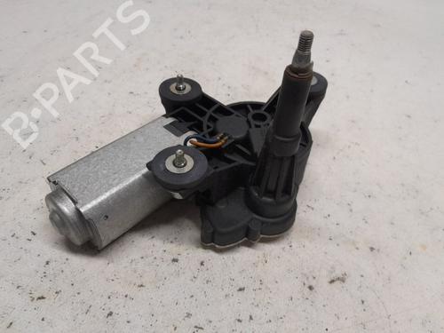 Rear wiper motor FIAT 500 (312_) 1.2 (312AXA1A) | BP18848782M102 