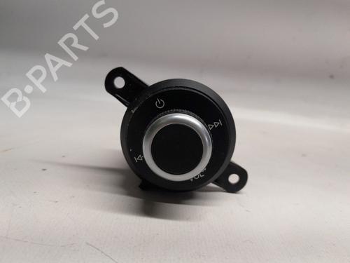 Kombi Kontakt / Stilkkontakt Kombi Kontakt / Stilkkontakt ALFA ROMEO STELVIO (949_) 2.0 Q4 (949.AXA2A) (280 hp) 35988131 35988131
