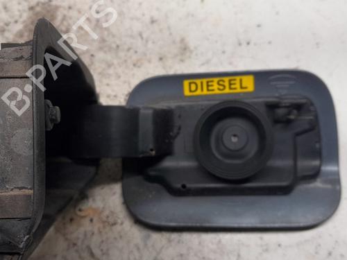Fuel flap CITROËN C5 III Break (RW_) 2.0 HDi 140 | BP18846222C131 