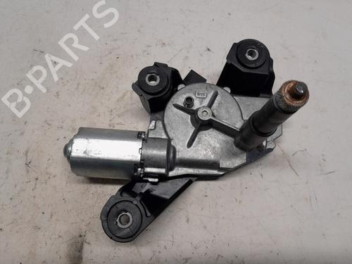 Viskermotor bakrute RENAULT MEGANE III Grandtour (KZ0/1) 2.0 CVT (KZ0G, KZ1P) (140 hp) 24134683