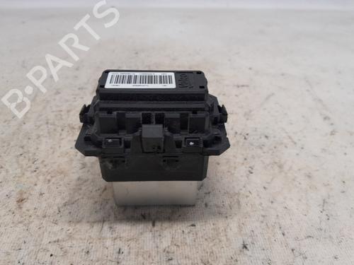 Used Heater resistor Heater resistor 37091203 37091203
