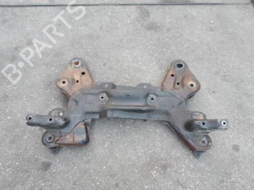 Used Subframe CITROËN C4 CACTUS 1.2 VTi 82 (82 hp) 30160061