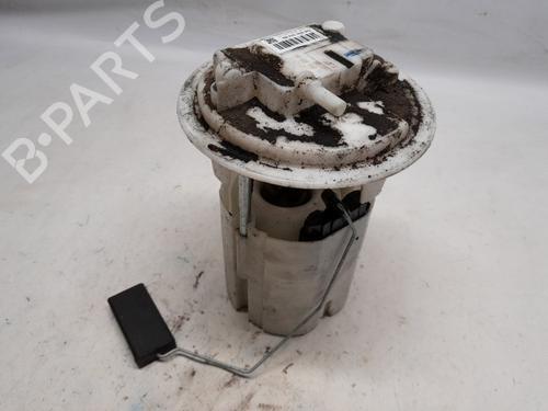 Bränslepump PEUGEOT 207 SW (WK_) 1.6 16V (120 hp) 26967324