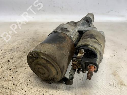 Starter PEUGEOT 307 (3A/C) 2.0 16V | BP37431288M8 - Image 2