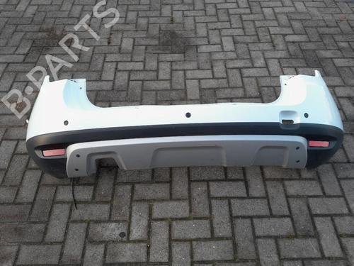 rear-bumper-dacia-duster-hs_-2010-2011-2012-2013-2014-2015-2016-2017-2018-31342982 main image