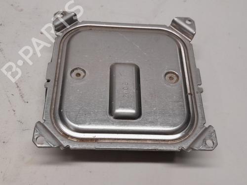Computer verlichting RENAULT CLIO V (B7_) 1.0 TCe 90 (B7MT) | BP16135831M55 