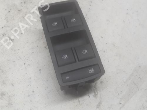 Used Switch Switch 11568879 11568879