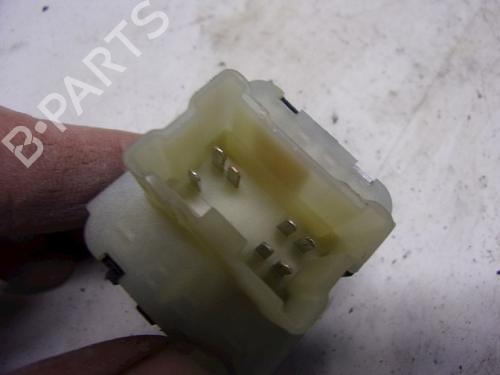 Switch MERCEDES-BENZ CITAN Box Body/MPV (W415) 108 CDI (415.601, 415.603) | BP11067663I30 