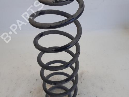 Used Shock absorber spring PEUGEOT 2008 I (CU_) 1.6 BlueHDi 100 (100 hp) 13659409