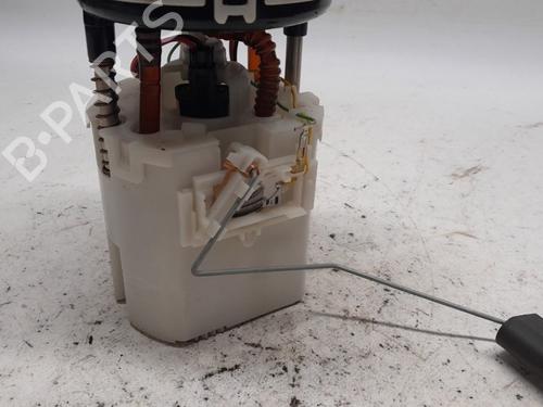 Fuel pump FORD FIESTA VI (CB1, CCN) 1.4 | BP18847721M76 