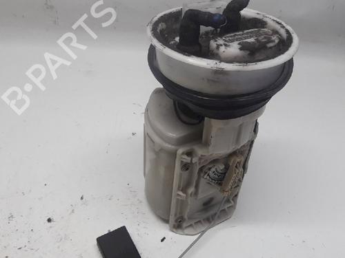 Used Fuel pump VW POLO III (6N1) 75 1.6 (75 hp) 11073759