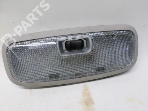 Used Interior roof light Interior roof light FORD S-MAX (WA6) 2.5 ST (220 hp) 11064232 11064232