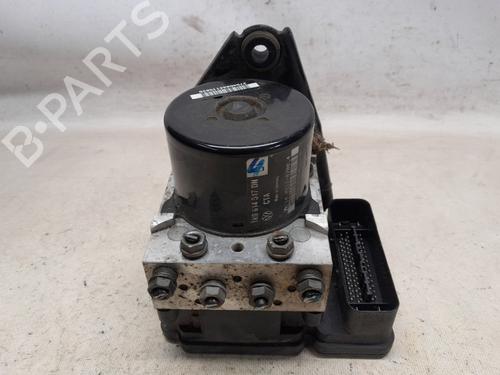 Used ABS pump VW CADDY III Box Body/MPV (2KA, 2KH, 2CA, 2CH) 1.6 TDI (102 hp) 30160016