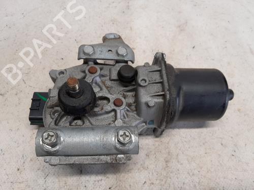 front-wiper-motor-renault-captur-i-j5_-h5_-2013-29167982 main image