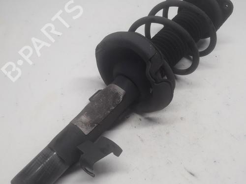 Used Right front shock absorber Right front shock absorber 11078492 11078492
