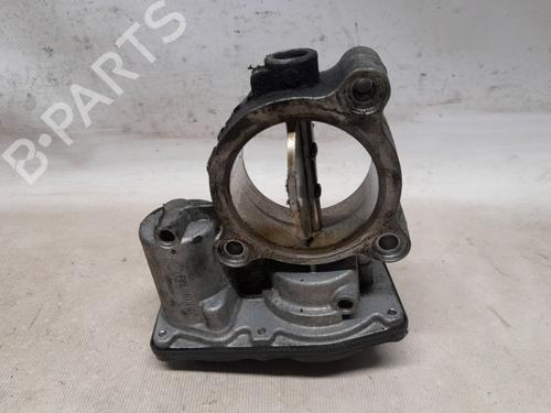 Throttle body BMW 3 Touring (F31) 320 d | BP30690706M82