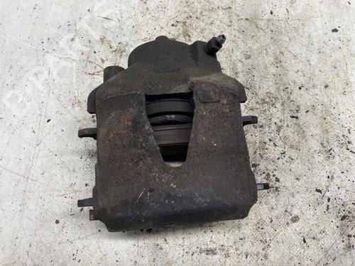 Used Left front brake caliper Left front brake caliper 18846208 18846208