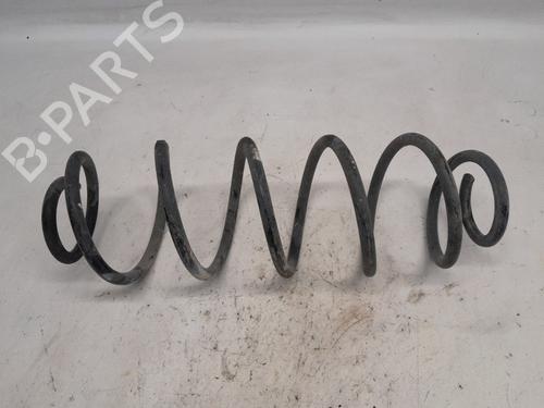 shock-absorber-spring-citroen-c3-iii-sx-2016-35987944 main image