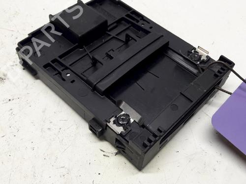 Used Electronic module Electronic module 11069477 11069477