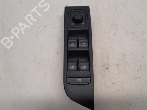 Used Switch Switch SKODA SCALA (NW1) 1.6 TDI (116 hp) 24570239 24570239