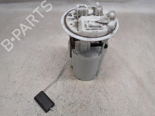 Used Fuel pump RENAULT SCÉNIC III (JZ0/1_) 1.2 TCe (116 hp) 30690779