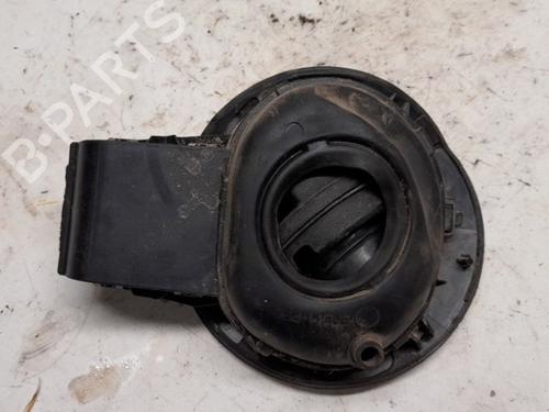 Fuel flap SEAT IBIZA IV (6J5, 6P1) 1.2 | BP16473098C131 