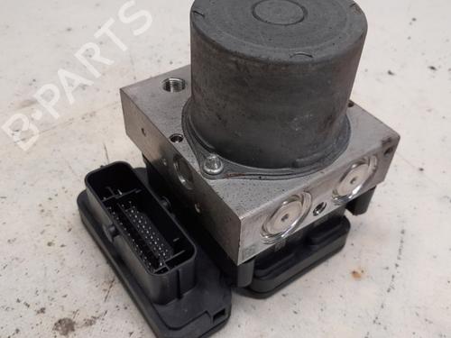 Used ABS pump OPEL ASTRA K (B16) 1.6 CDTi (68) (110 hp) 15194878