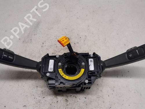 Used Steering column stalk Steering column stalk 18846824 18846824