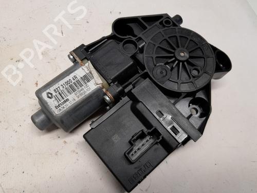 Electronic module RENAULT SCÉNIC III (JZ0/1_) 1.4 16V (JZ0F, JZ1V) | BP29291507M83 