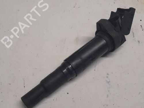 Used Ignition coil Ignition coil 18848063 18848063