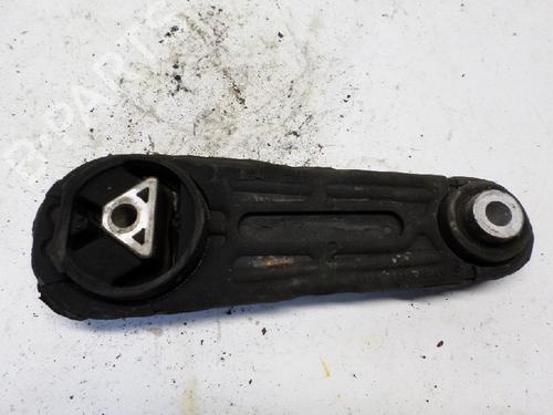 Used Engine mount Engine mount 11065135 11065135