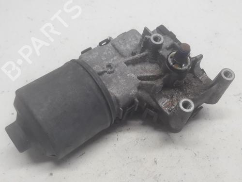 Used Front wiper motor Front wiper motor 11078066 11078066