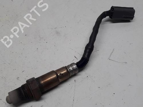 Used Electronic sensor KIA SPORTAGE II (JE_, KM_) 2.0 i 16V (141 hp) 11073321