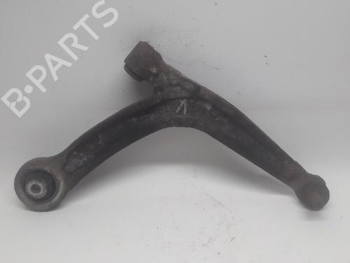 Right front suspension arm FIAT 500 (312_) 1.2 (312AXA1A) | BP11079176M13 