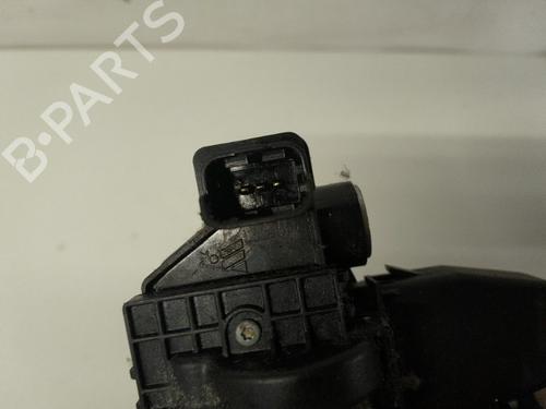 Other CITROËN C3 II (SC_) 1.2 VTi 82 | BP33185123O1  - Image 5