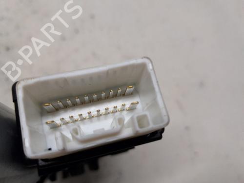 Sunroof engine MERCEDES-BENZ C-CLASS (W204) C 180 CGI (204.049) | BP18849355M60 