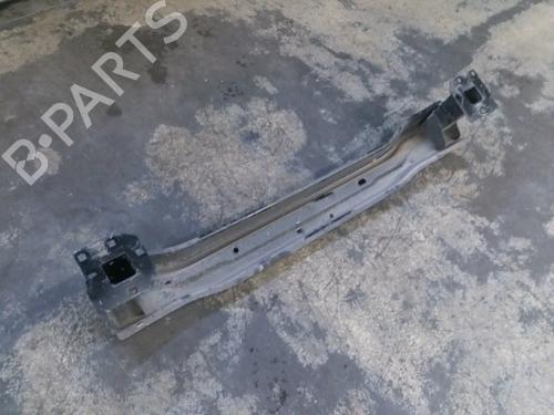 Rear bumper reinforcement RENAULT KADJAR (HA_, HL_) 1.5 dCi 110 (HLA3) | BP11069081C73 