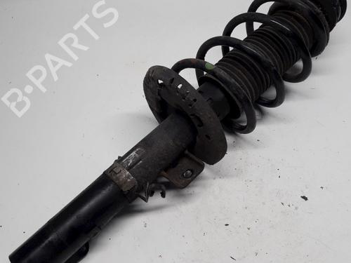 Used Right front shock absorber Right front shock absorber 11070689 11070689