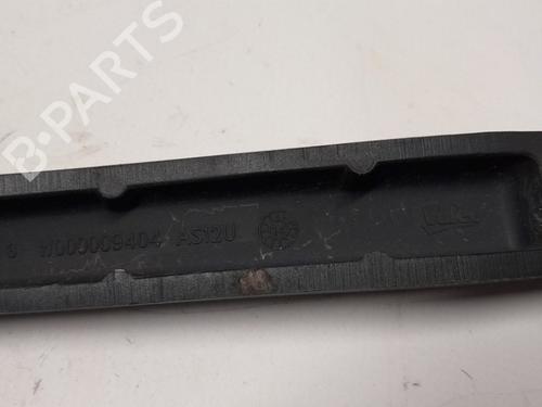 Front windshield wiper arm HYUNDAI ix20 (JC) 1.4 CRDi | BP15729608C143 