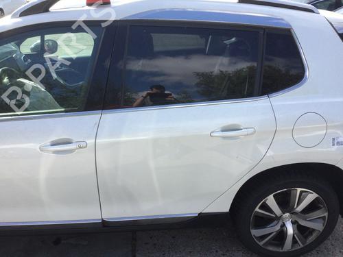 left-rear-door-peugeot-2008-i-cu_-2013-38950842 main image