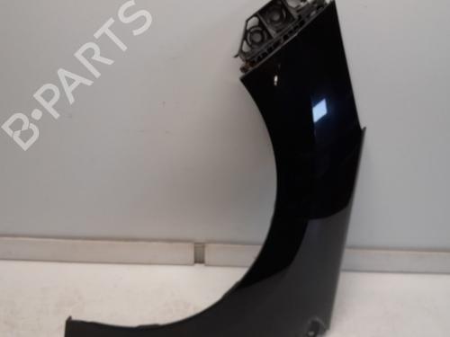 Left front fenders PEUGEOT 308 SW I (4E_, 4H_) 1.6 16V | BP13651646C41 