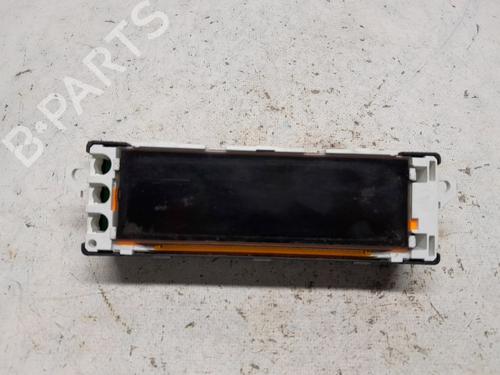 Used Display monitor Display monitor 21117603 21117603