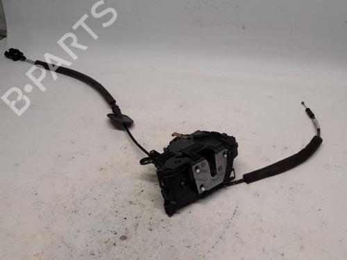 other-renault-captur-i-j5_-h5_-12-tce-120-805022764r-40627224-2013-13743488 main image