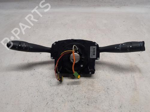 Ratstangsstang CITROËN C3 I (FC_, FN_) 1.4 i (73 hp) 28827840