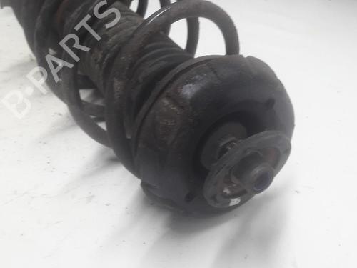 Left front shock absorber CITROËN C3 II (SC_) 1.6 HDi | BP11078369M16 