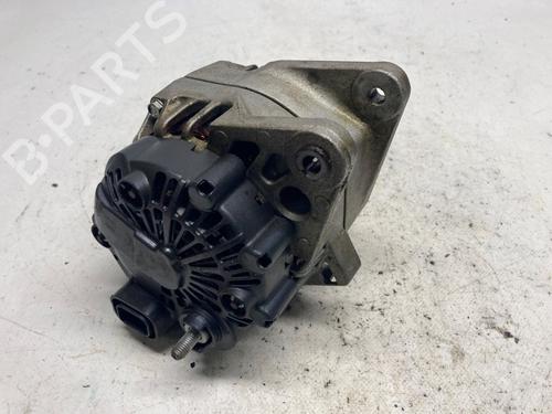 Used Alternator HYUNDAI TUCSON (JM) 2.0 (141 hp) 18850123