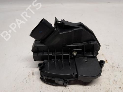 Venstre fortil lås Venstre fortil lås FORD FOCUS III 1.0 EcoBoost (100 hp) 33247339 33247339